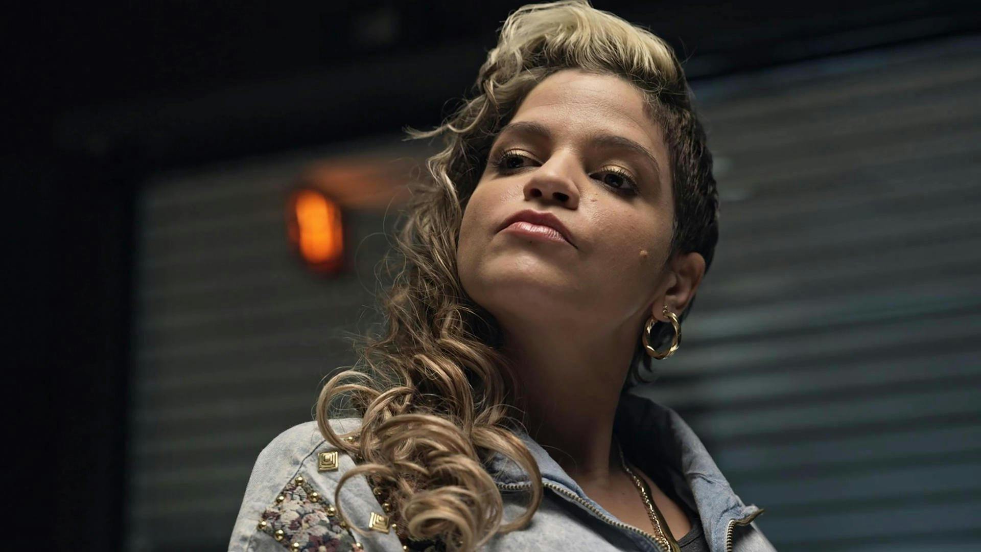 Wu-Tang: An American Saga - episódio 1x10