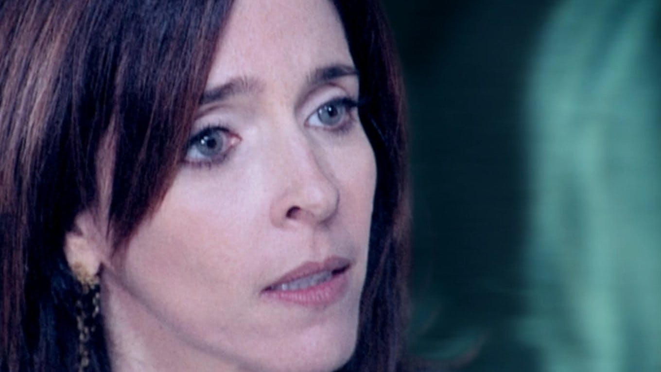 Celebridade - episódio 1x172