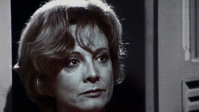 Corpo a Corpo - episódio 1x89