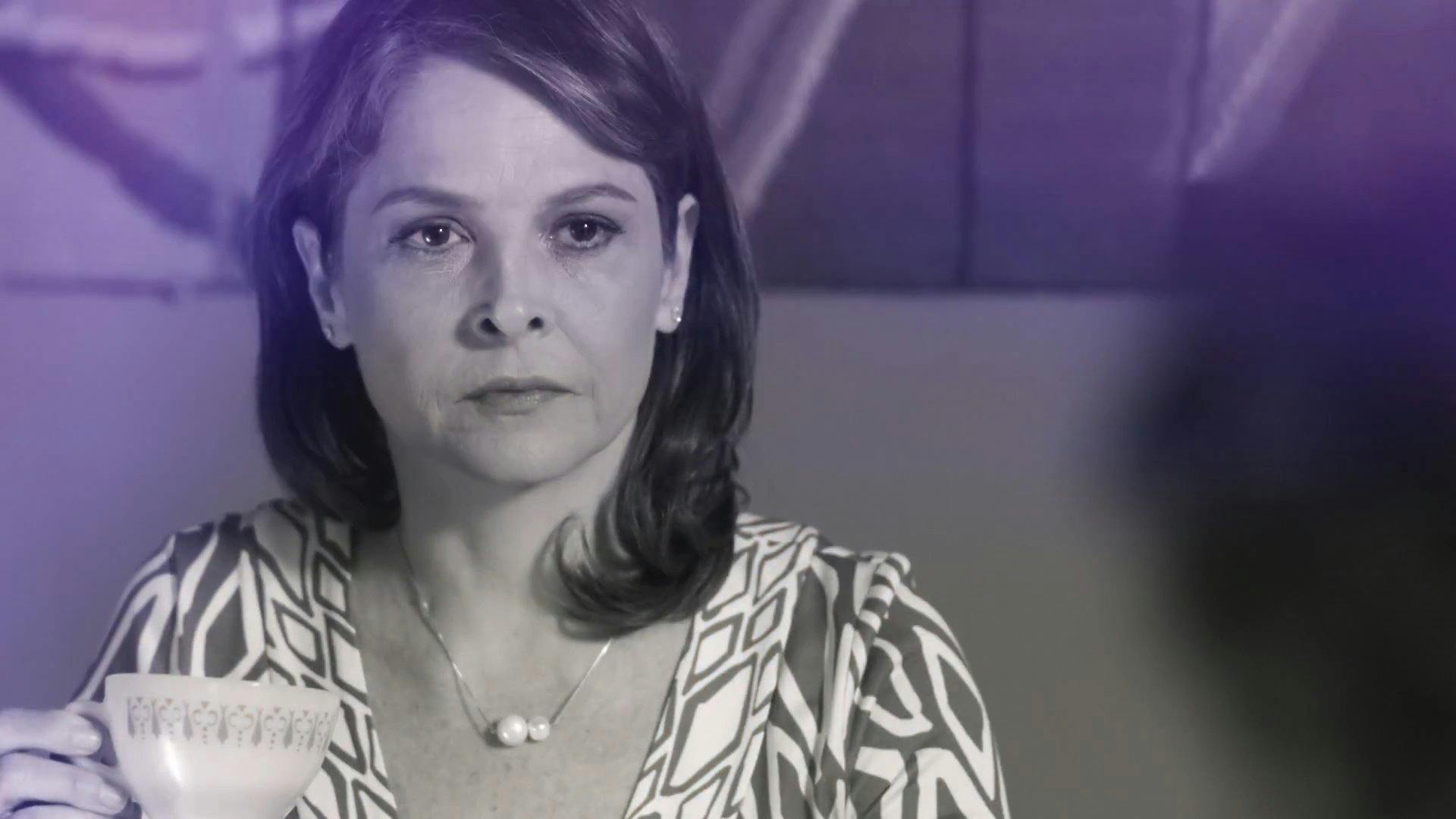 Verdades Secretas - episódio 1x32