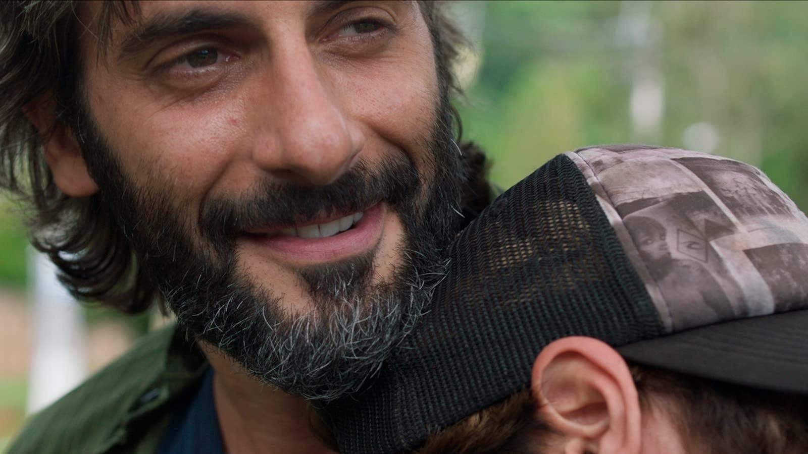 Dom - episódio 1x6
