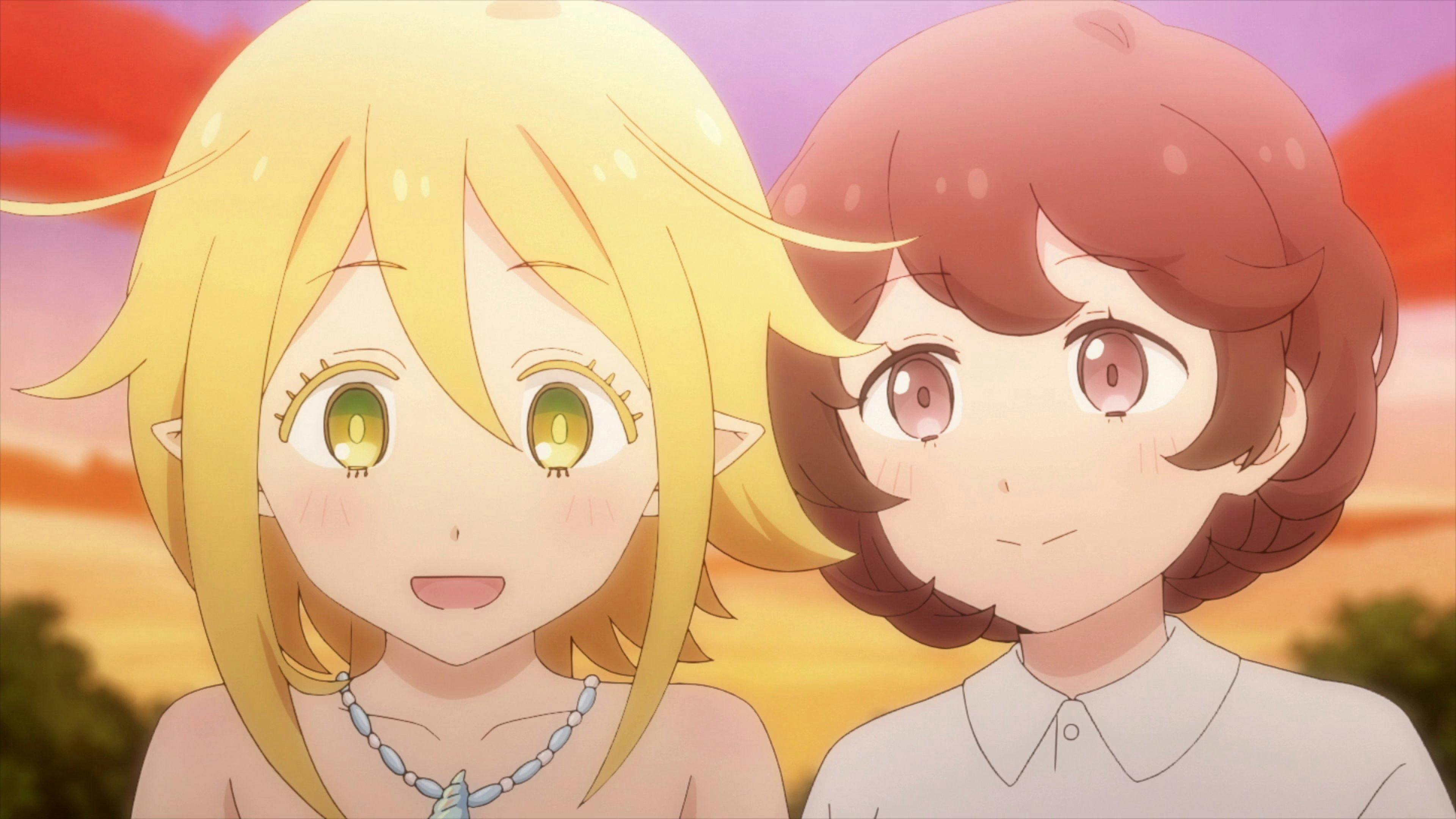 The Case Book of Arne backdrop