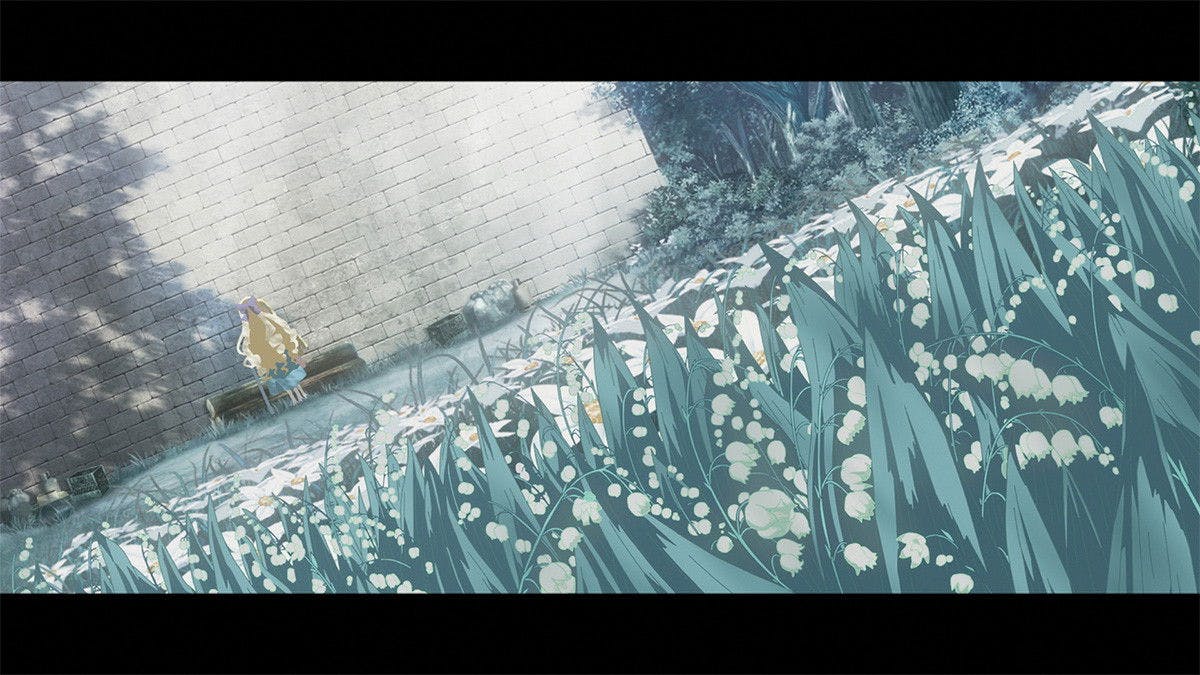 SHIBOYUGI: Jogos Mortais para Colocar Comida na Mesa backdrop