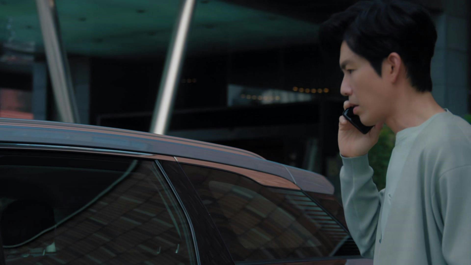 Second Chance Romance backdrop