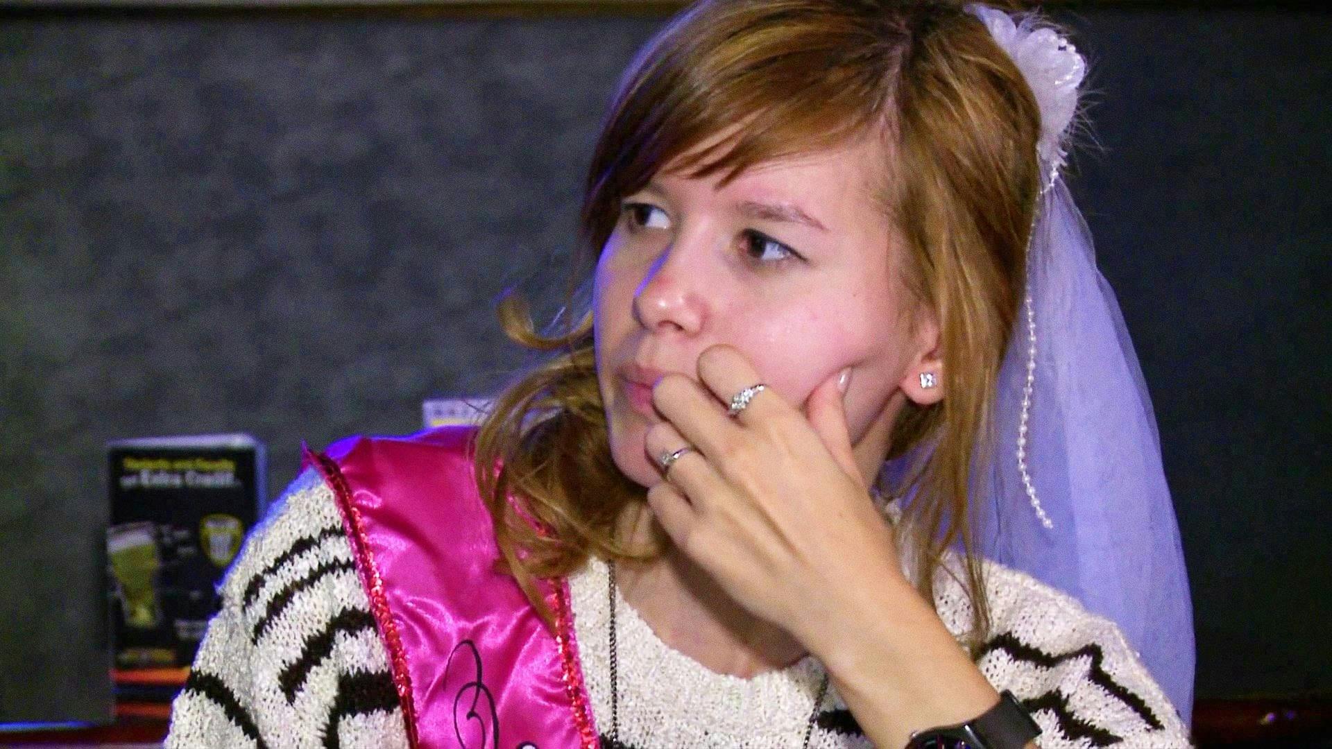 90 Dias Para Casar backdrop