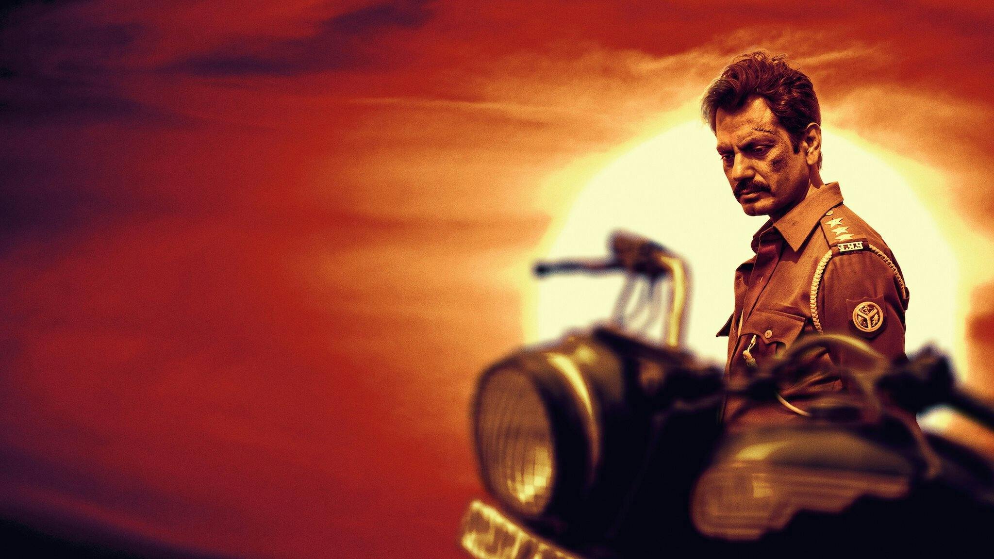 Na Solidão da Noite backdrop