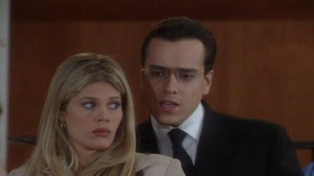 Betty, a Feia - episódio 1x185