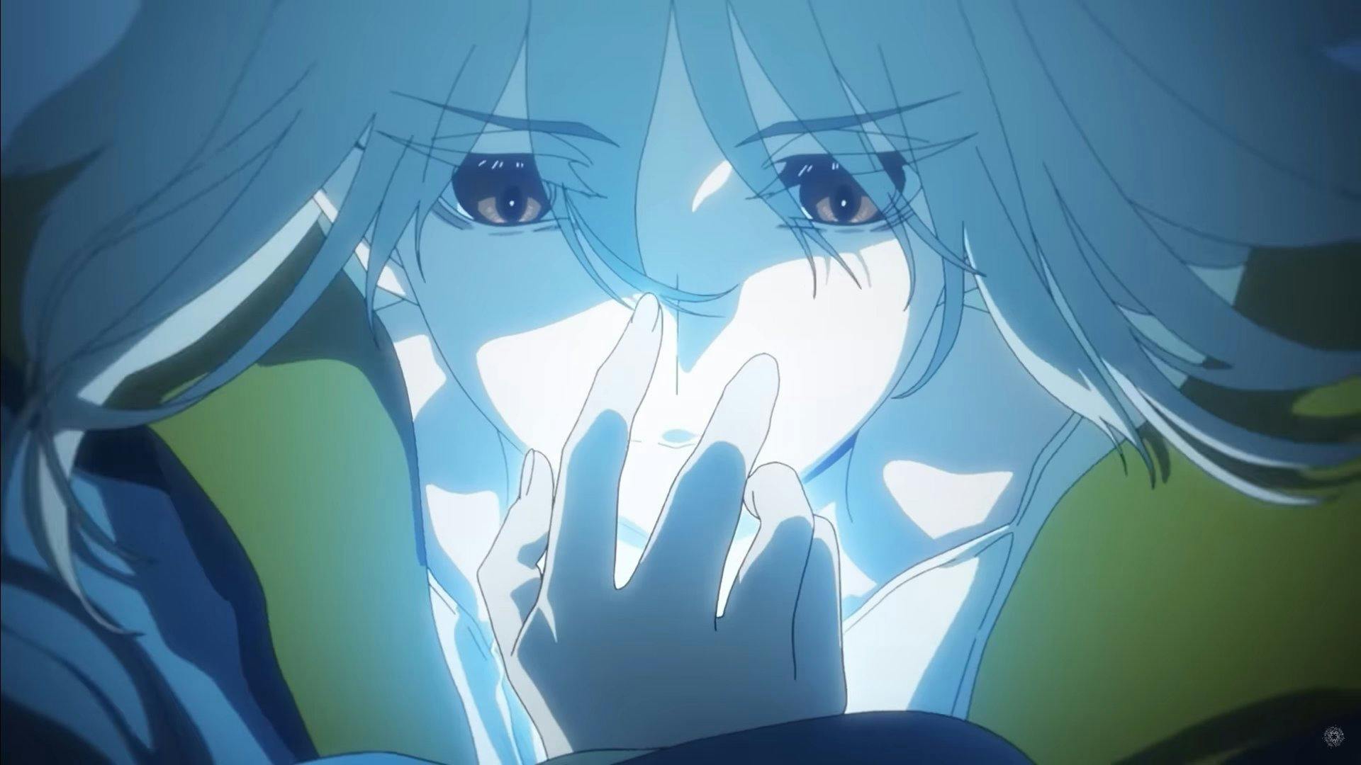 CARDFIGHT!! VANGUARD overDress: 7×11