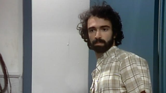 Hipertensão backdrop