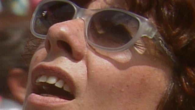 Corpo a Corpo - episódio 1x73