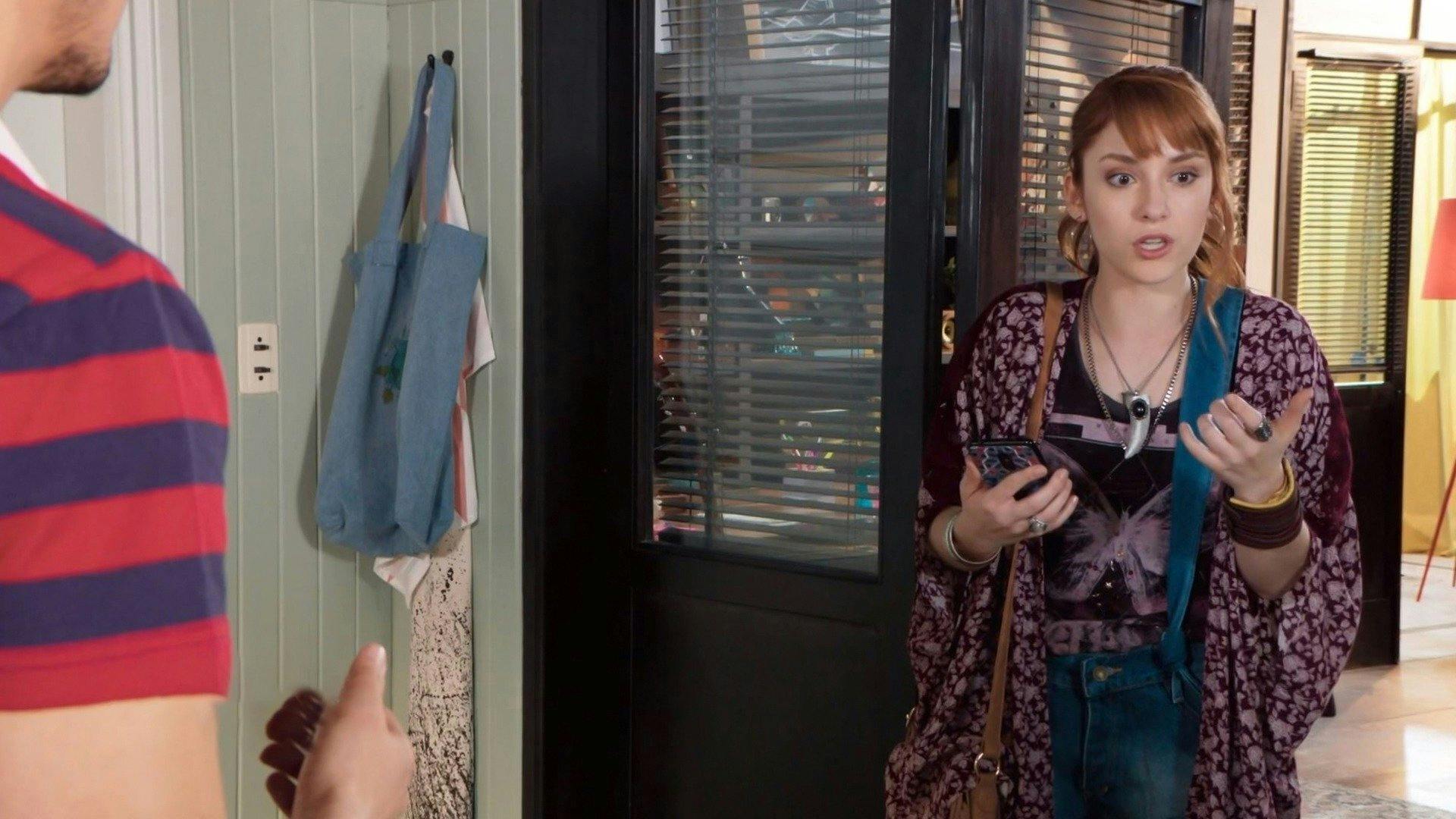 BIA - episódio 1x8