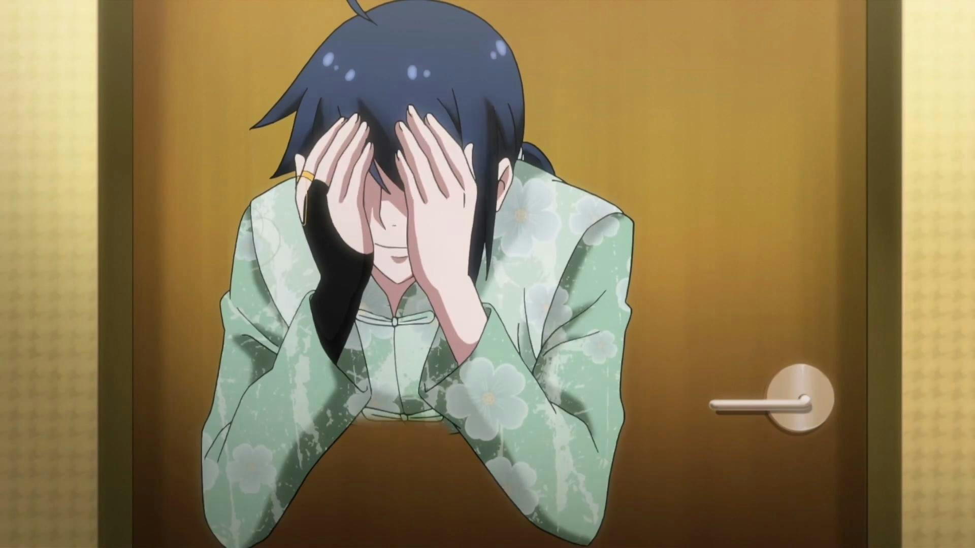 Spiritpact - episódio 1x3
