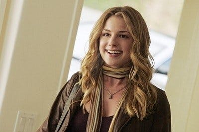 Irmãos e Irmãs - episódio 1x15