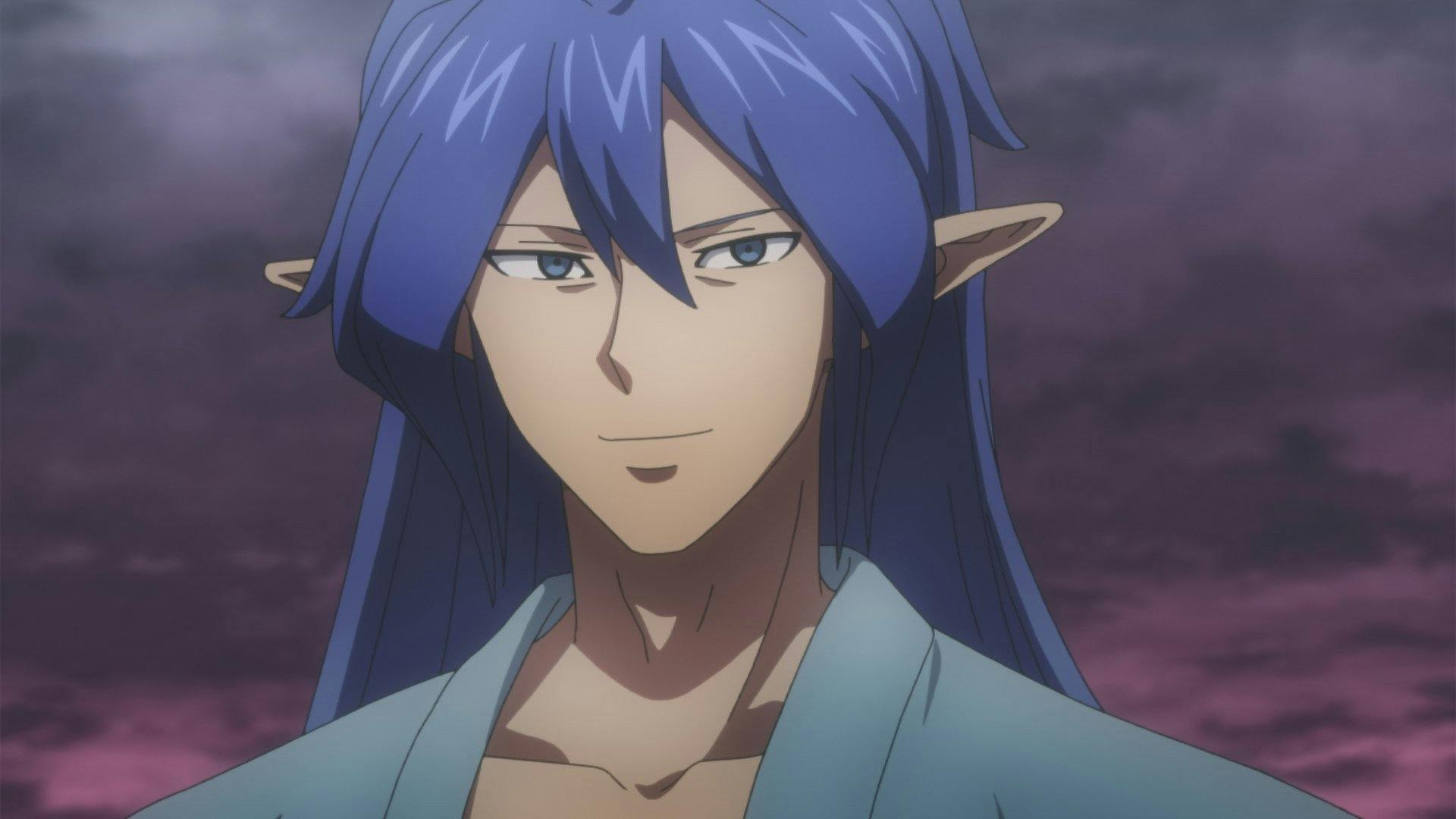 Helck