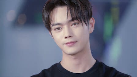 Mergulhando Em Seu Sorriso - episódio 1x8