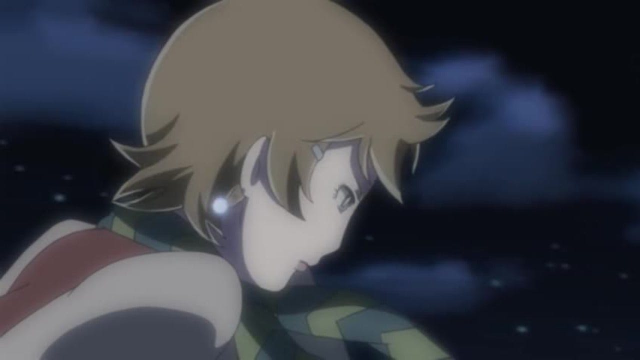 009-1 - episódio 1x11