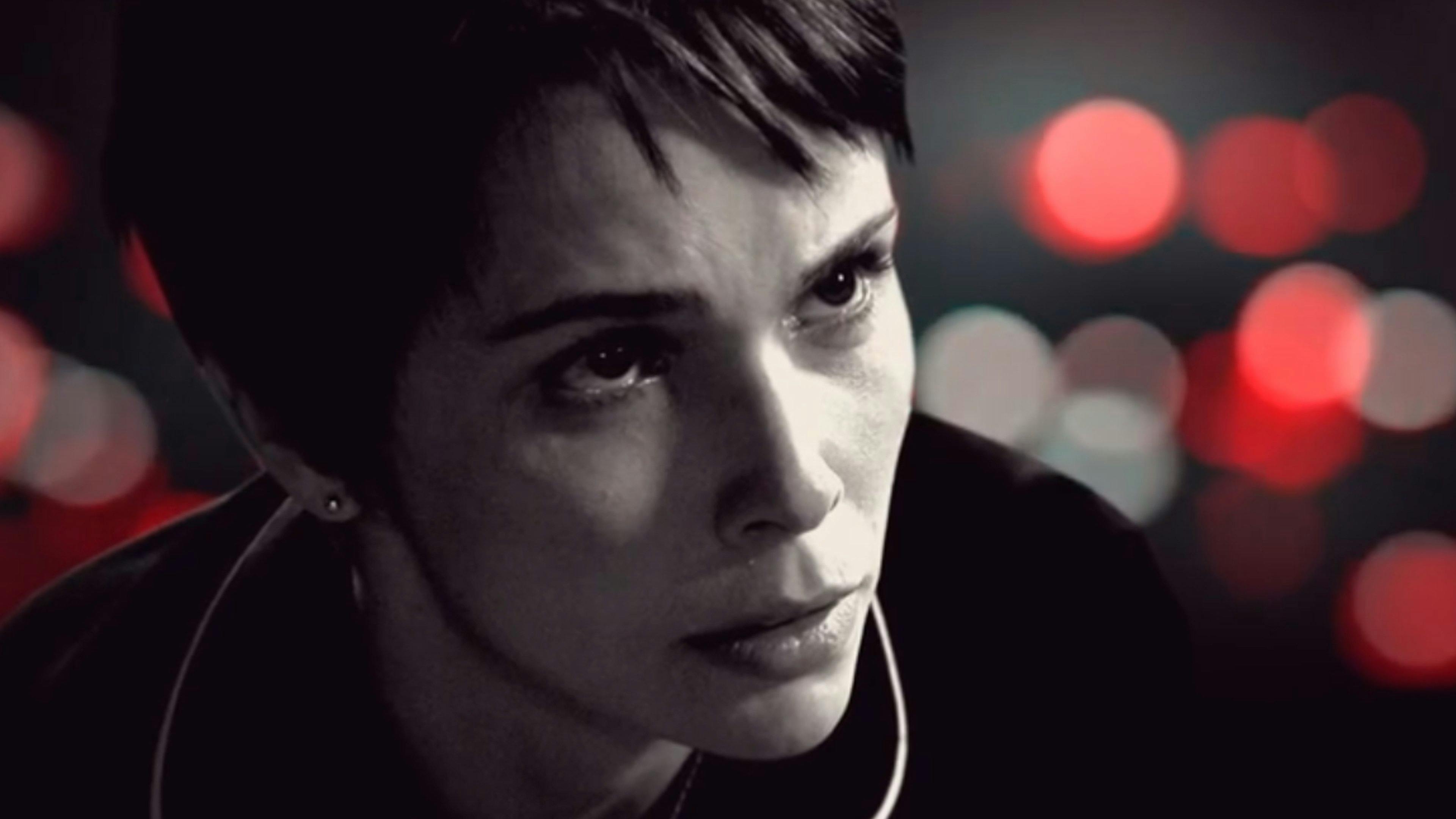 Avenida Brasil - episódio 1x14