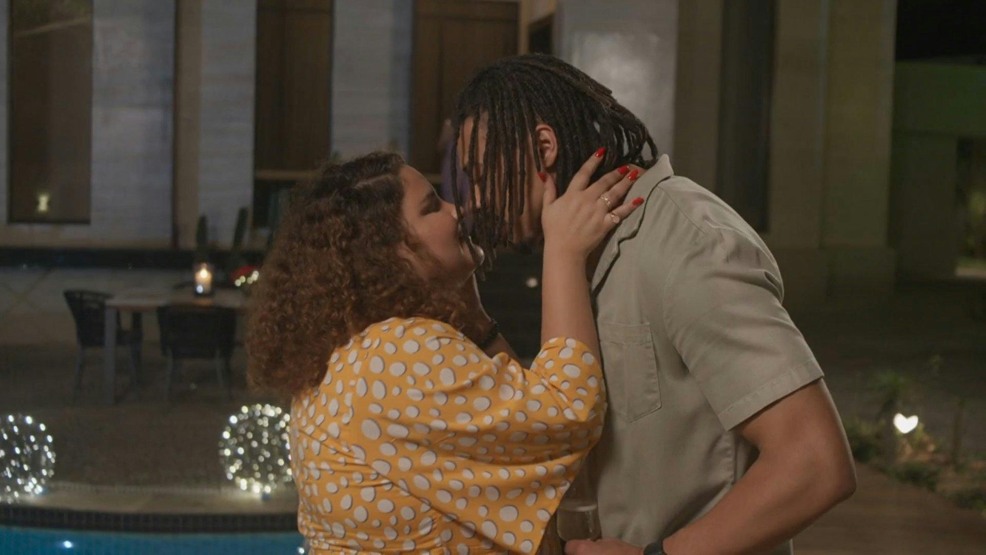 Elas por Elas - episódio 1x78