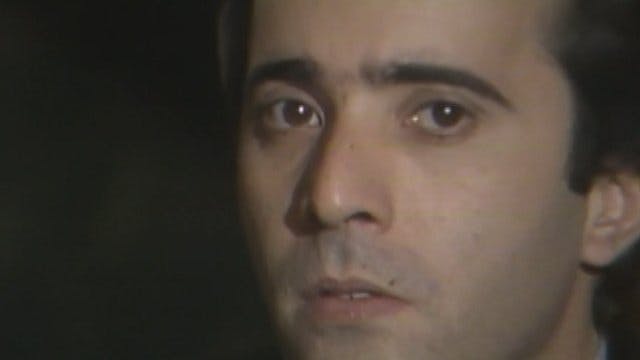 Baila Comigo - episódio 1x123