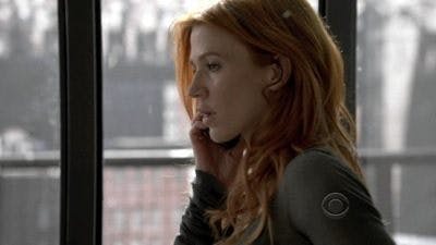 Unforgettable - episódio 1x18