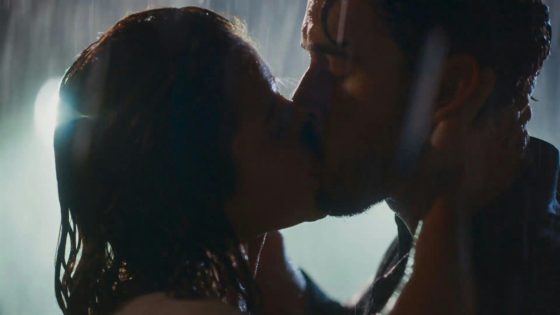 Coração Acelerado - episódio 1x13