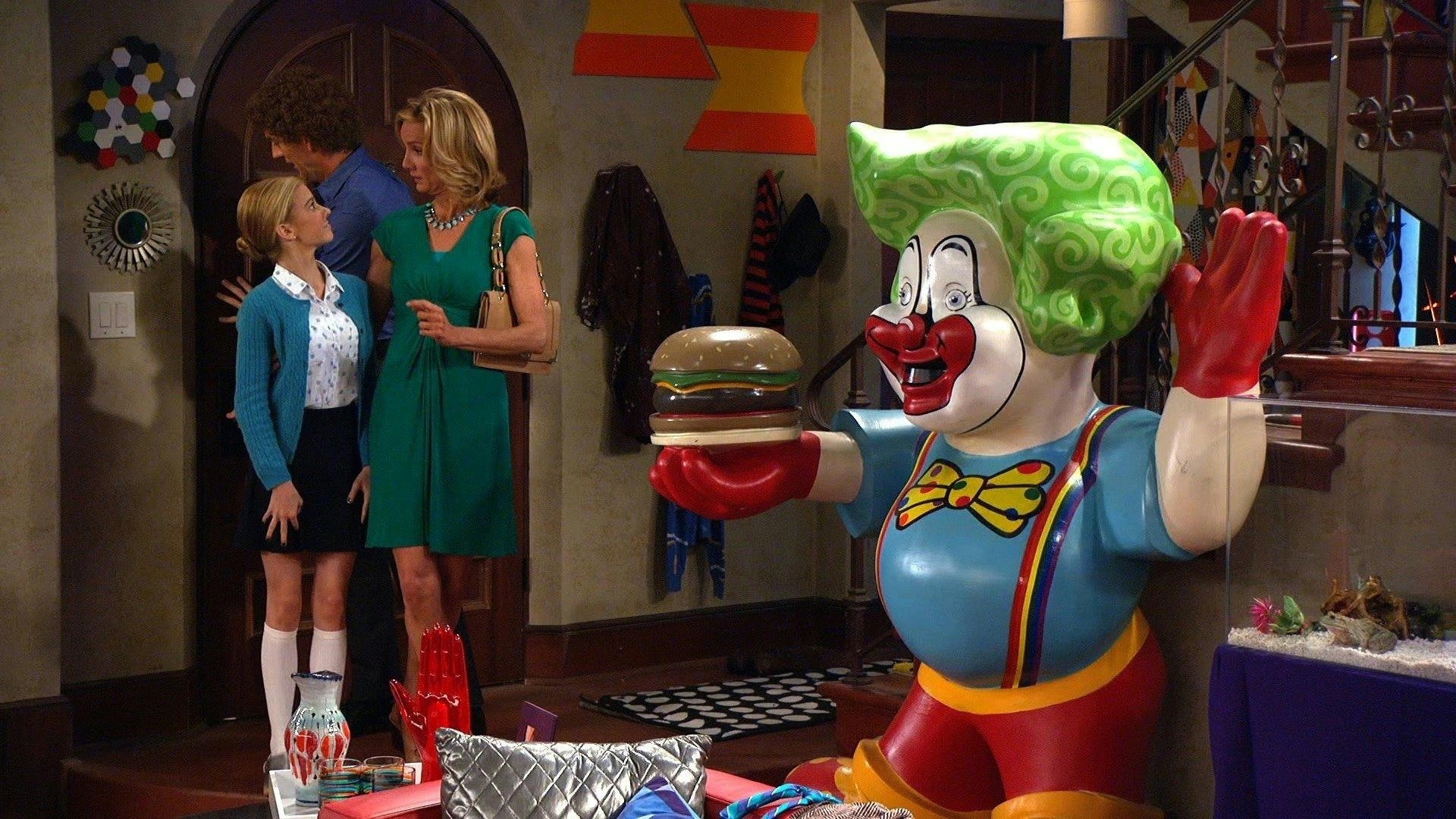 Stan, o Cão Blogueiro backdrop