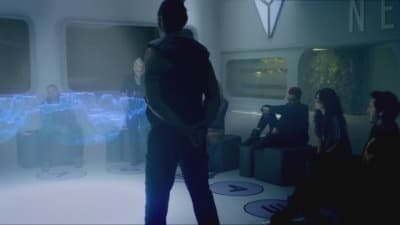 2091 - episódio 1x7