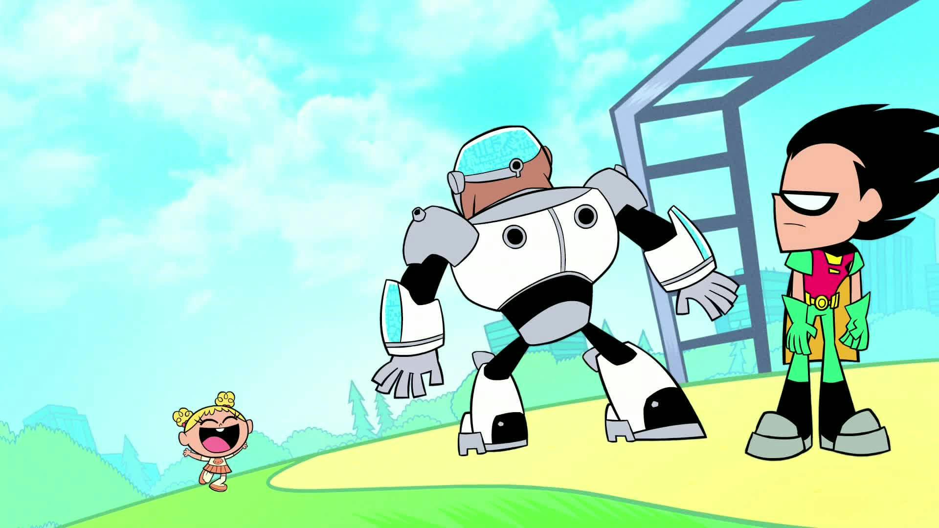 O Episódio do Gorila