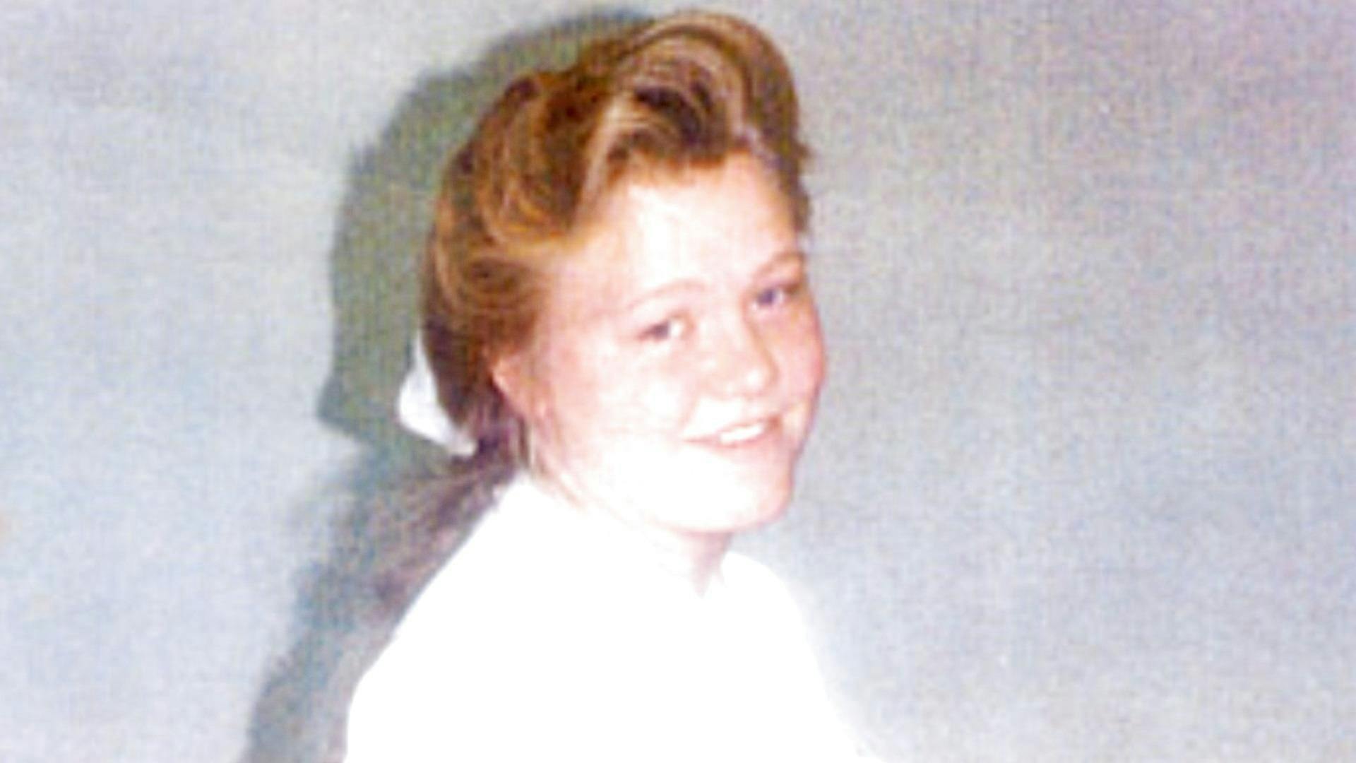 Como Escapei à Minha Seita backdrop