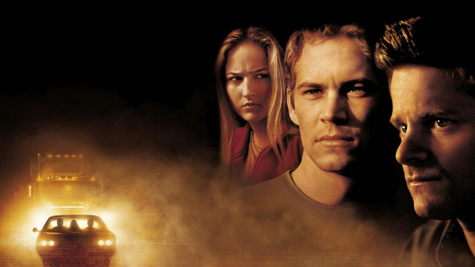 Perseguição: A Estrada da Morte backdrop