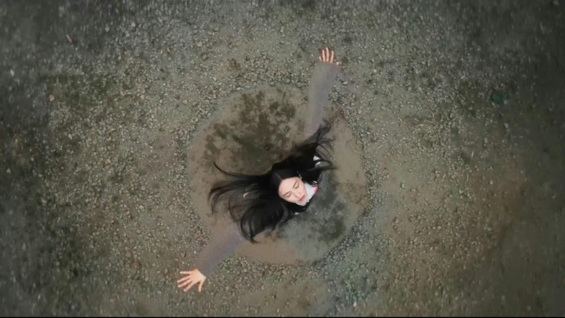 A Ilha - episódio 1x11