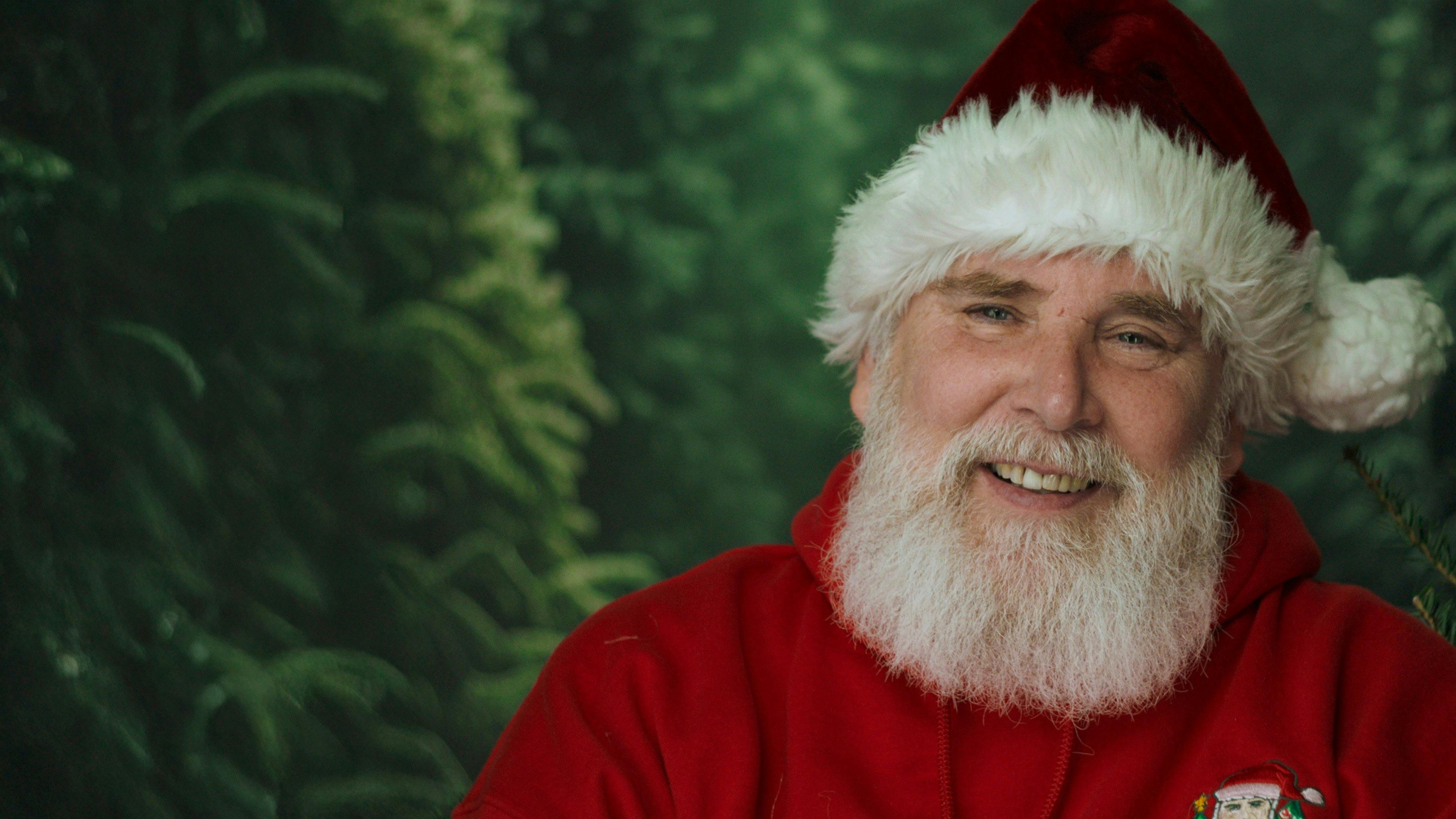 Os Vendedores da Alegria backdrop