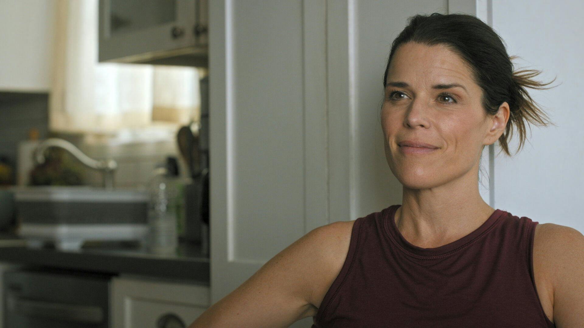 O Poder e a Lei - episódio 1x6