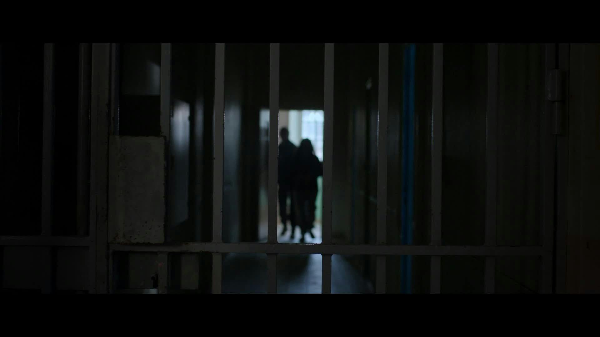 A Cúmplice do Mal: Monique Olivier - episódio 1x2