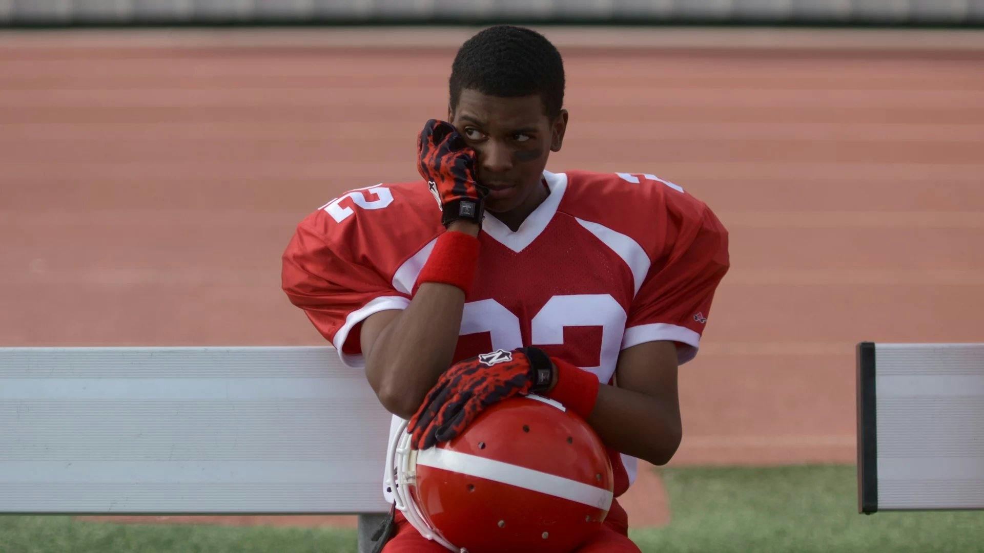 On My Block - episódio 1x6