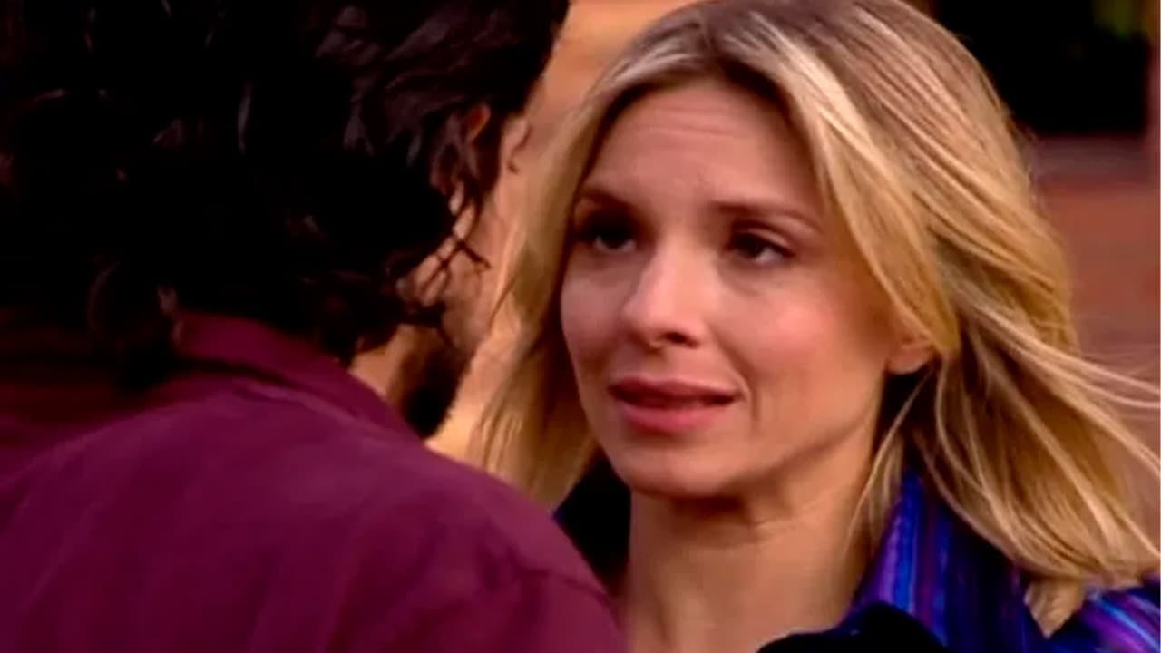 Lalola - episódio 1x61