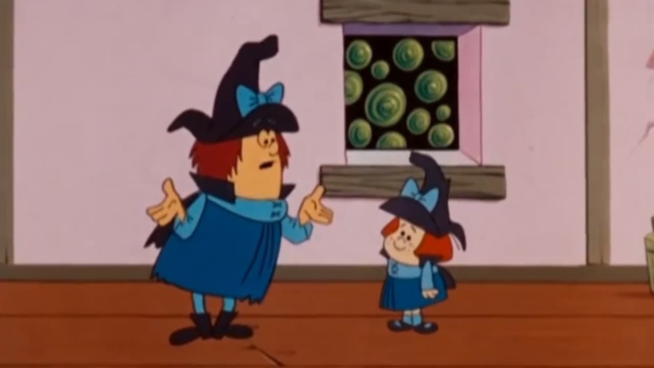 Esquilo Sem Grilo - episódio 1x69