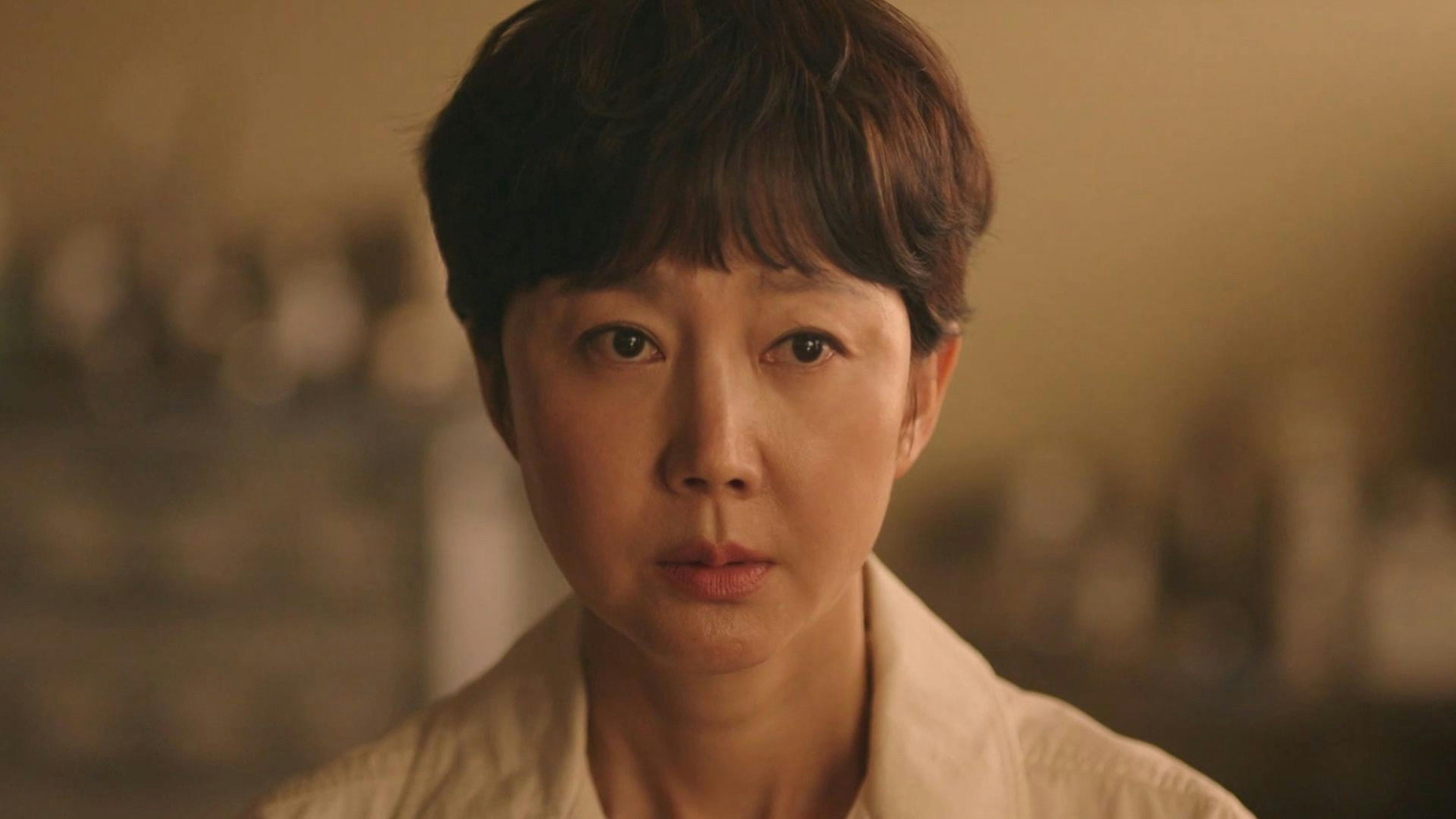 Amor, Take Two - episódio 1x1