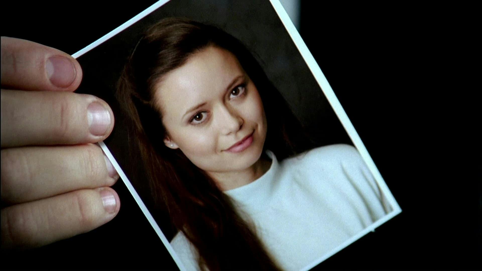 Arquivo Morto - episódio 1x6