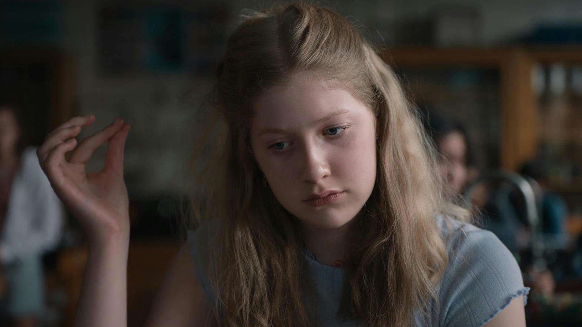 Life & Beth - episódio 1x9