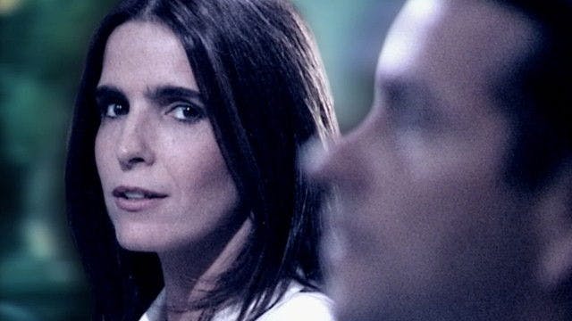 Celebridade - episódio 1x19