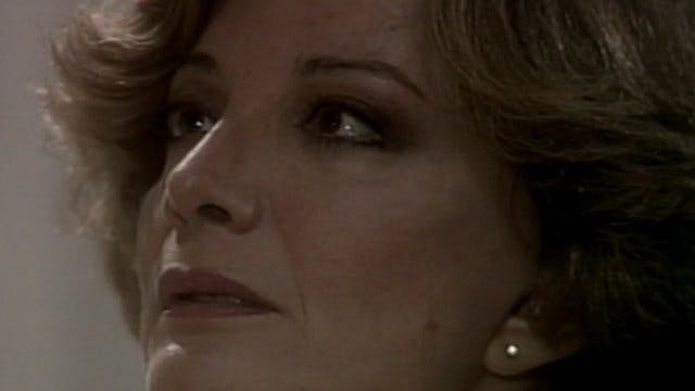 Corpo a Corpo - episódio 1x12