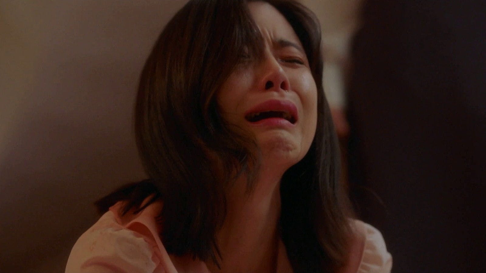 É Tudo Meu - episódio 1x8