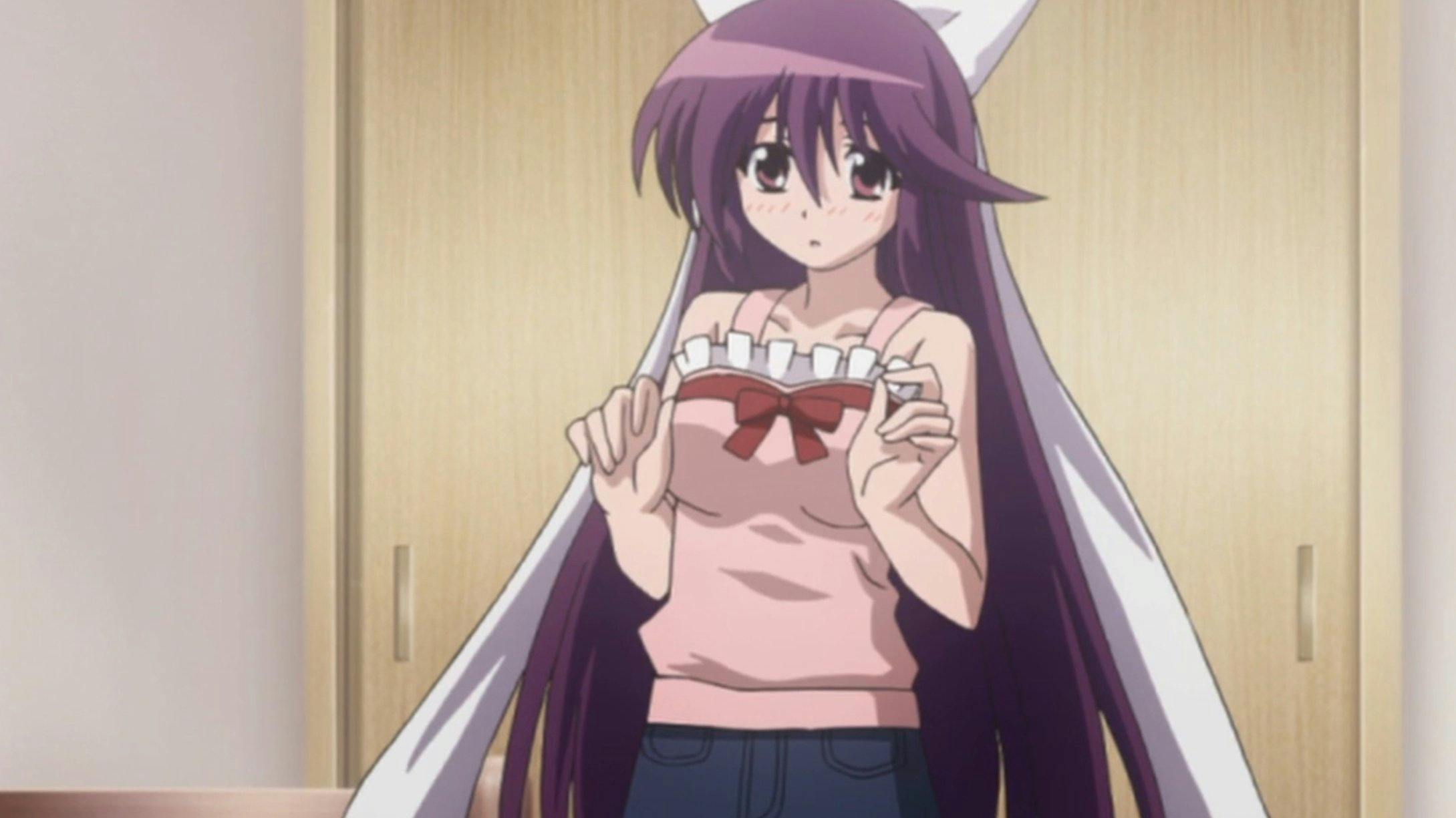Asu no yoichi - episódio 1x5
