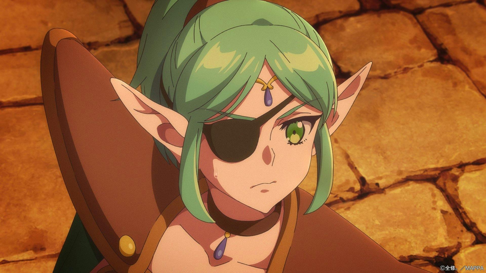ZENSHU