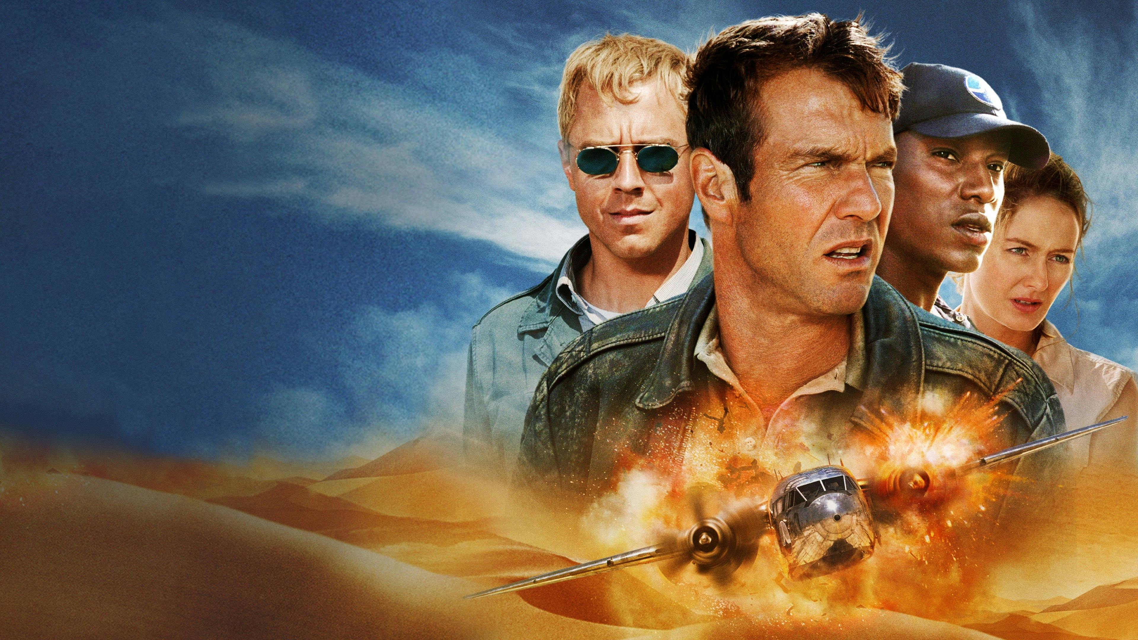 O Voo da Fênix backdrop