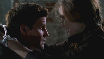 Bones - episódio 1x15