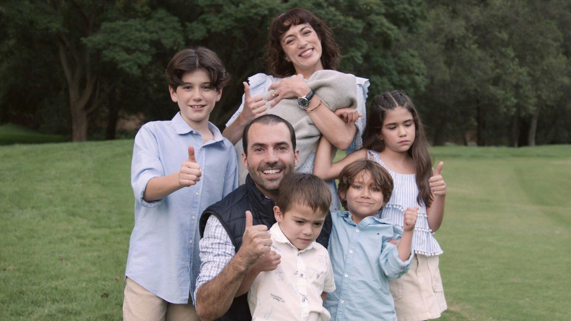 As Viúvas das Quintas-Feiras - episódio 1x4