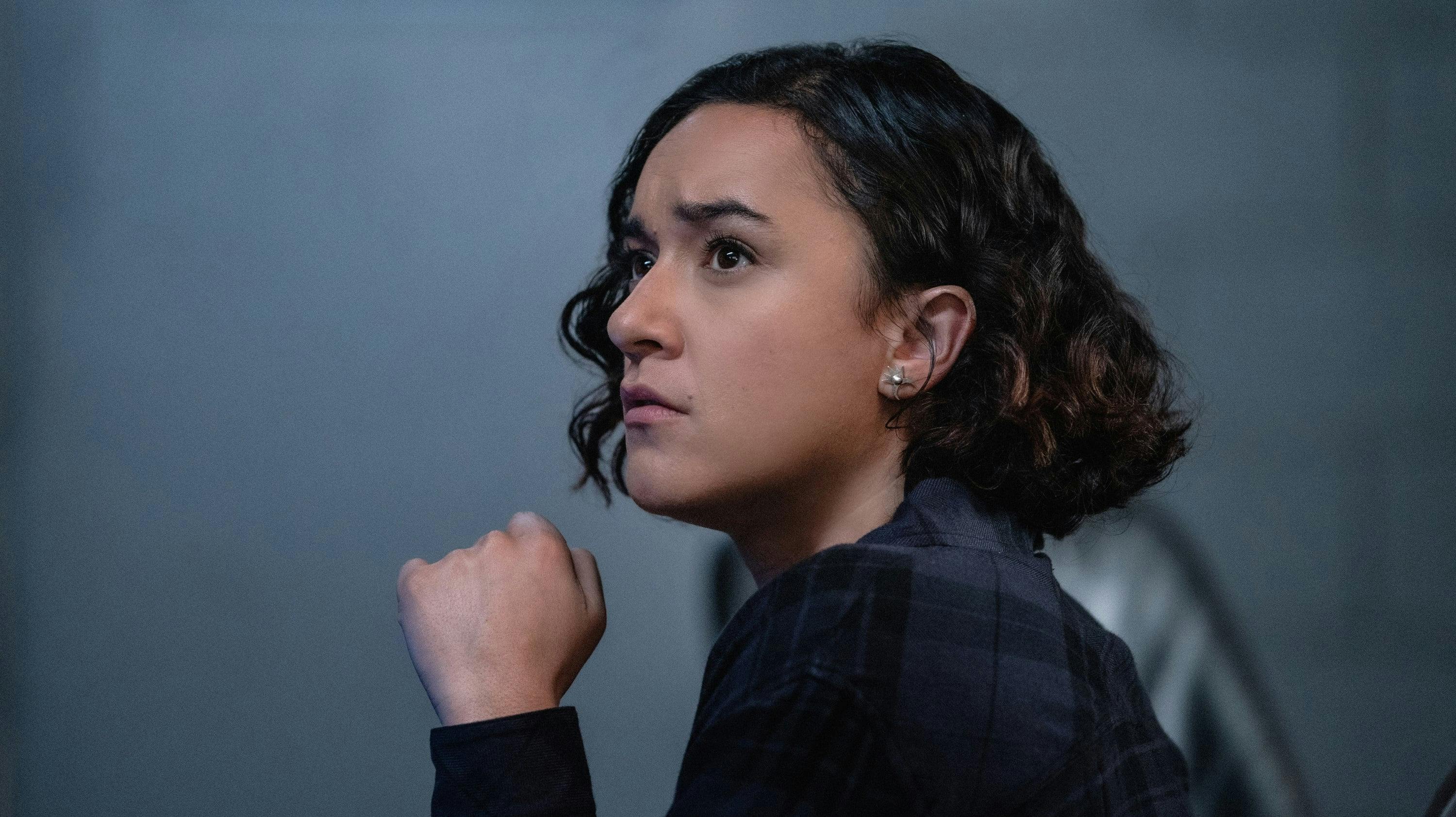 FBI: Os Mais Procurados - episódio 1x4