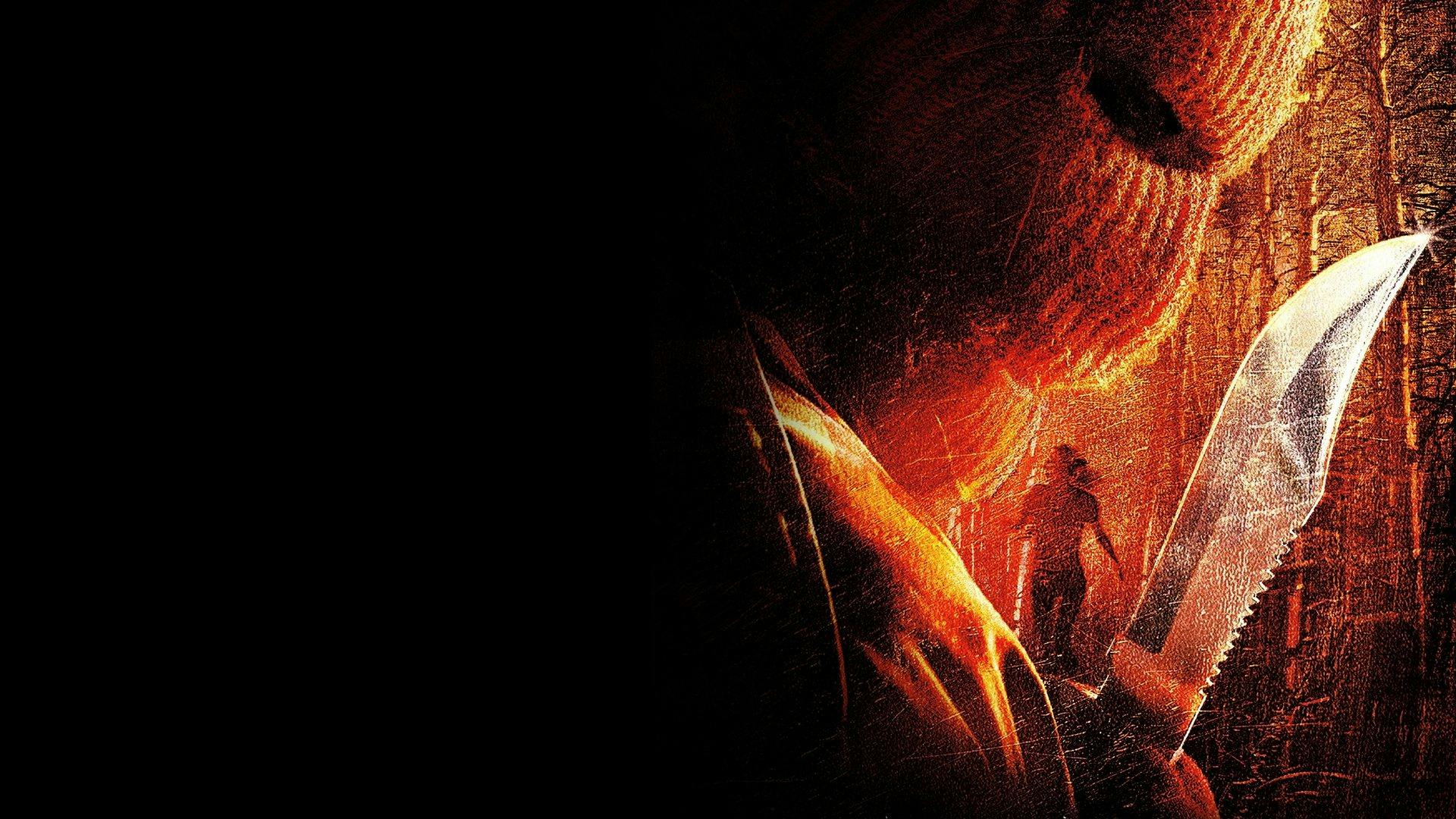 Cry Wolf: O Jogo da Mentira backdrop